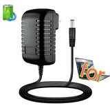 12V Charger For Chuwi LapBook Pro 12.3  13.3  14  14.1