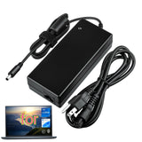 Adapter for Dell Inspiron 16 Plus 7610 7620 15 7500 15 7501 7590 7591 7510