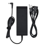 24V Charger For Samsung Odyssey G7 T1 C32G77TQSN LC32G77TQSNXZA 32 Monitor