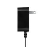 10V Charger for Black Decker LI3100 (Not for 3.6V 7.2V 15V 23V)