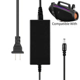 22V AC Adapter for Barrel 2SKSK1849 60W XT Party Speaker RY72A220320M2 2SKAC1890