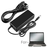 AC Adapter Charger for Toshiba Satellite P105-S6114 P105-S6177 A15-S129