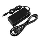 42V Charger for Gotrax G3/G4/G PRO/XR ELITE/XR ULTRA/ECLIPSE/XR ELITE MAX