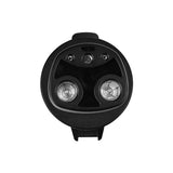 EV Adapter for Tesla Model S/3/X/Y/Cybertruck J1772 to Tesla Adapter 80 Amp 250V