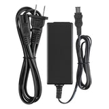 AC Adapter Charger For Sony HandyCam CCD-TRV57E CCD-TRV68E CCD-TRV98 CCD-TRV66
