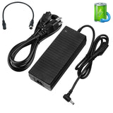 Adapter for Respironics SimplyGo Mini 1116817 1116818 PA 15668 1116816 56292-101