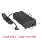 135W Charger for Acer Nitro 5 AN517-51 AN515-42 AN515-43 AN515-51 AN515-52