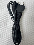AC Adapter For AOVOPRO 365GO 350W / ESMAX  500W Electric Scooter