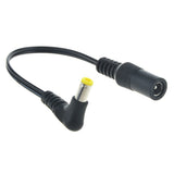charger Cord for Black&Decker BD GCO1200 GC01200 GCO1200CL Cordless Drill Driver
