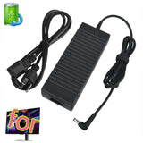 Adapter For Samsung G81SF Odyssey OLED G8 Gaming Monitor LS27FG810SNXZA 27 Inch