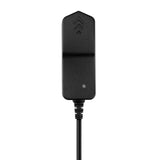 5V AC/DC Power Adapter For Avaya E129 Adapter (700507152) SCF0500080A1BA
