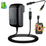 Adapter For GardePro 5WF Non-Cellular X20WF X60PMB Cellular E6PCF E6PWF E9PCF