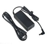 Charger for Samsung HW-R530 HW-R550 HW-R650 HW-R60C HW-Q60R HW-Q60T HW-Q6CR