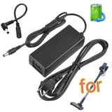 26V Adapter For Tineco Vacuum S10 Series VS113000US ZT VS180100US S10ZT S10WM-01
