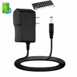 Adapter for Hallmark Keepsake QFM3354 2020 Clock Christmas Tablet 0001QFM3354