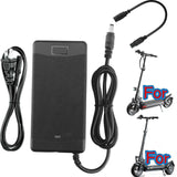 AC Adapter For Joyor Y-Series Y5S-V.2/Y6-S/Y8-S/Y8-S ABE/Y10-V.2/Y10 DGT Escoote
