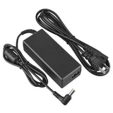 Adapter For LG MiniBeam CineBeam PH150B PH150B-GL Home Theater Projector ANSI