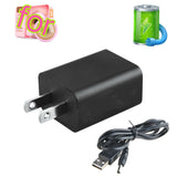 5V 2A Charger For Foreo UFO 2/UFO mini2/UFO/Espada/Bear mini