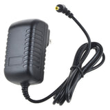 Charger For Geyguy GTSK8-1 GTSK8-2 Trolley Speaker Karaoke PA System