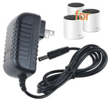 Charger for TP-Link Deco WiFi System AX21 AX3000 AX3600 AX6600 AXE5400