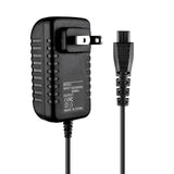 5V Charger for Remington XR7000 XR7120 XR1770-1TV Razor Wet/Dry Bald Head Shaver