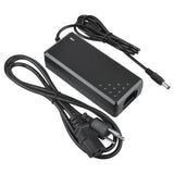 Charger For all electric power Tow Tuff trailer dolly
