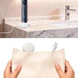 Power Charger Charging Dock Station for Oral B iO7 iO8 iO9 Type3768 Toothbrush