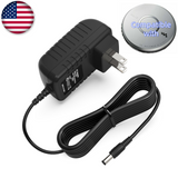 AC/DC Adapter Charger for Sony D-EJ011 Walkman CD Player DEJ011 Power Cord Cable