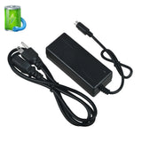 6-Pin 5V12V/2A AC Adapter for COMING DATA CP1205 Power Cord Mains Charger PSU