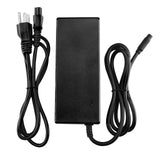 42V AC Adapter Compatible with 36V Wing Freedom S2 (special 3 pin)