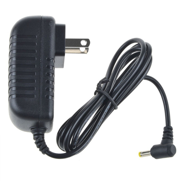 12V 2A AC DC Charger for APEMAN PV760/ieGeek IK902 IK-102