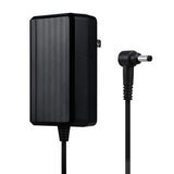 30.45V Power Adapter Charger for Dyson V10 V11 V12 V15 SV12 SV14 SV15