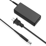 AC Adapter For Jetson Atlas JATLAS-BLK Fat Tire Power Supply