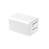 Charger Mirco USB C for Jitterbug Flip 2 Flip 3,Smart 2 3 4£¬Alcatel Go Flip 4