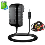 13.5V Adapter For Solar 300XL 900 Peak 12V car jump starter