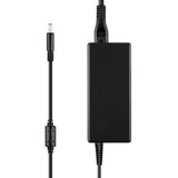 AC/DC Adapter For Comfier CF-2307A CF-2309A Massager Seat CF-3603U CF-3001 Mat