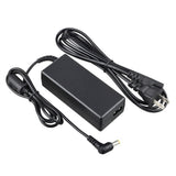 Ac Adapter Charger for Acer Aspire One 521 533 532H NAV50 19V 2.1A PSU