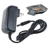 Charger for Yealink Phone sip-t32g sip-t5xx cp860