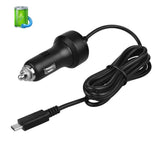 Car Charger for Topexplore, JoycePure, M CARKUMI Apple CarPlay Screen