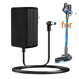 Charger for Fabuletta FSV006 FPV006 FSV003 FSV006 Pro Cordless Vacuum Cleaner