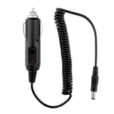 Car Adapter For Wagan 2485 2454 2544 EL2354 Jump Starter