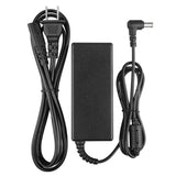 Adapter For LG PH150G PH150B PH150G-GL PH150B-GL Projector ADS-40SG-19-3 19032G