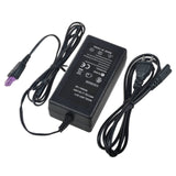 32V AC/DC Adapter for HP DeskJet F2480 Printer Power Supply Charger