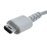 AC Power Adapter for Nintendo DS Lite NDSL US