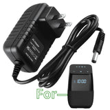 12V AC/DC Adapter for Insignia NS-CSPGASP Voice Smart Speaker Power Supply