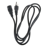 Power Cord for Traeger Ironwood 650 885,Pro Series 575 780,Timberline 1300 850