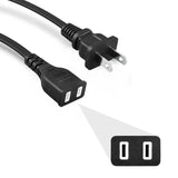 AC Cord For Stanley JumpiT J7C09D J5C09 J5C09D J509 J5CP PoweriT PPRH7DS PPRH5DS