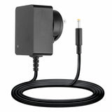 Charger for Pool Blaster Max Li,iVac 350 Li and Volt FX-8 Li LC099-3S6X099