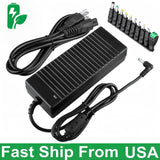 24V 5A AC ADAPTER FOR ZHIYUN STICK LIGHT F100 FR100C CX100 LIGHT STICKS