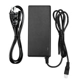 42V Charger for Aovopro Scooter for Bird Air/ Flex / One 36V Electric Scooter